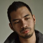 Avatar for Ernest John Longakit