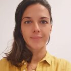 Avatar for Marine Peltier