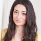 Avatar for Irem Tugrul