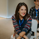 Avatar for Anna Mazur