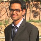 Avatar for abhilash kumar