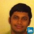 Avatar for Anish Bivalkar