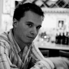 Avatar for Daniel Morrison