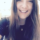 Avatar for Catarina Valente