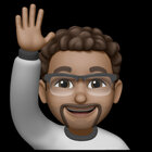 Avatar for Phillip Swope