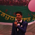 Avatar for Puneet Bhatt