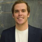 Avatar for Peyton Smith