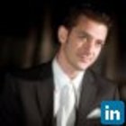 Avatar for Nir David