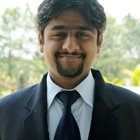 Avatar for Porush Jain