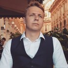 Avatar for Dmitry Pishchalin