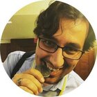 Avatar for Hossein Azari