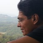 Avatar for Santosh Rajan