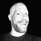 Avatar for Cliff Spence