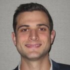 Avatar for Jonathan Grossman