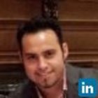 Avatar for Alberto Ramirez