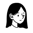 Avatar for Anne Torres