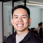 Avatar for William Lam