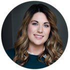 Avatar for Kylee Christensen
