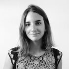Avatar for emilia bollini