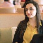 Avatar for Chandni Raja