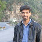 Avatar for Anshul Rajput