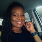 Avatar for Abigail Terkpertey
