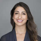 Avatar for Sophia Khan