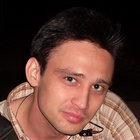 Avatar for Oleg Nechiporenko