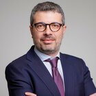Avatar for Antonio Bellantonio