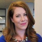 Avatar for Lauren Friedman