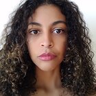 Avatar for Nathani Mota de Souza