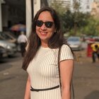 Avatar for Vasudha Maini