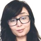 Avatar for nitjyot saroan