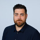 Avatar for Will Foreman