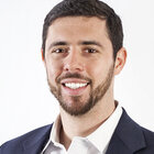Avatar for Scott Monsky