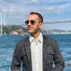 Avatar for Furkan Yağız