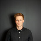 Avatar for Tilman Kemper