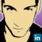 Avatar for Dustin Boston