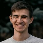 Avatar for Denys Linkov