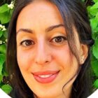 Avatar for Neda Shamsdiba