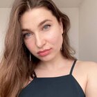 Avatar for Kseniia Havrylko