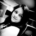 Avatar for Sakshi Gupta