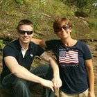 Avatar for Matthew Rooda