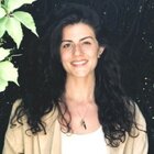 Avatar for Lindsey Signorelli
