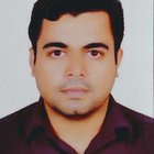 Avatar for Anju Sagar