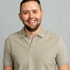 Avatar for Ryan Monk