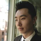 Avatar for Tony Hui