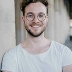 Avatar for Jannis Eller
