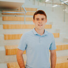 Avatar for Max Goldberg
