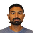 Avatar for Akash Negi